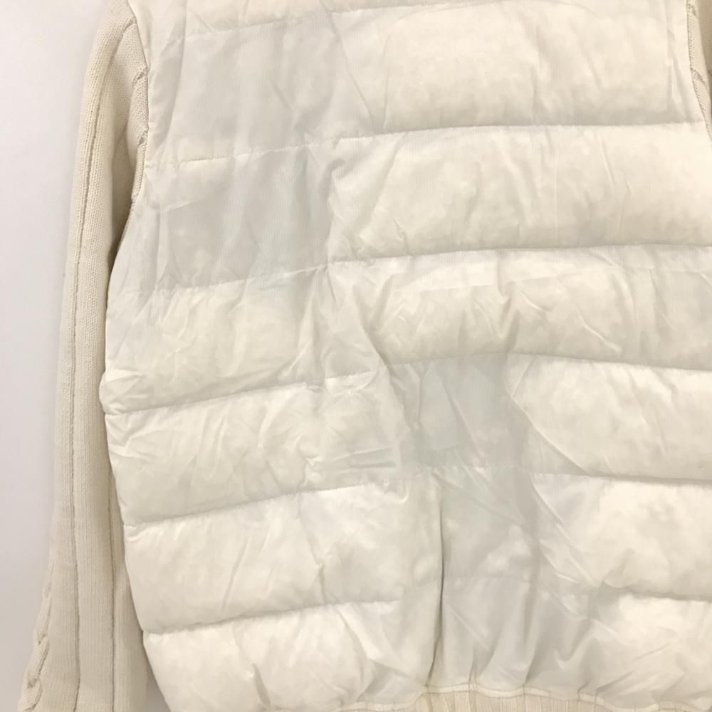 ダウンジャケット