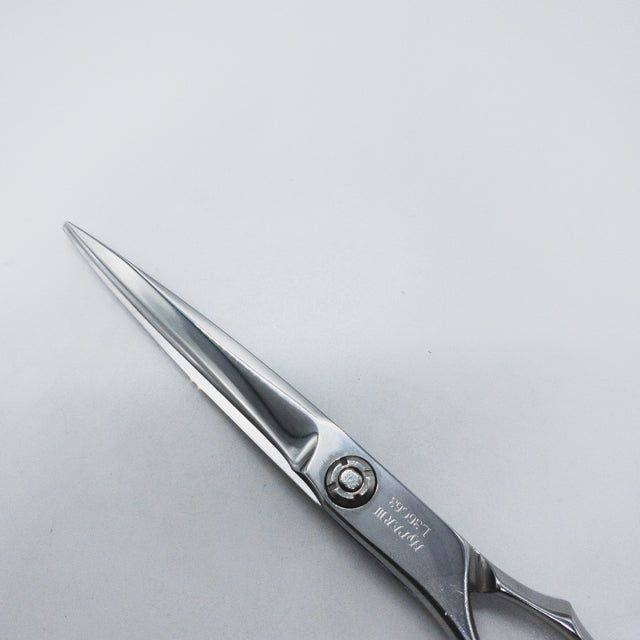 ルミエールLUMIERE HyperⅢ