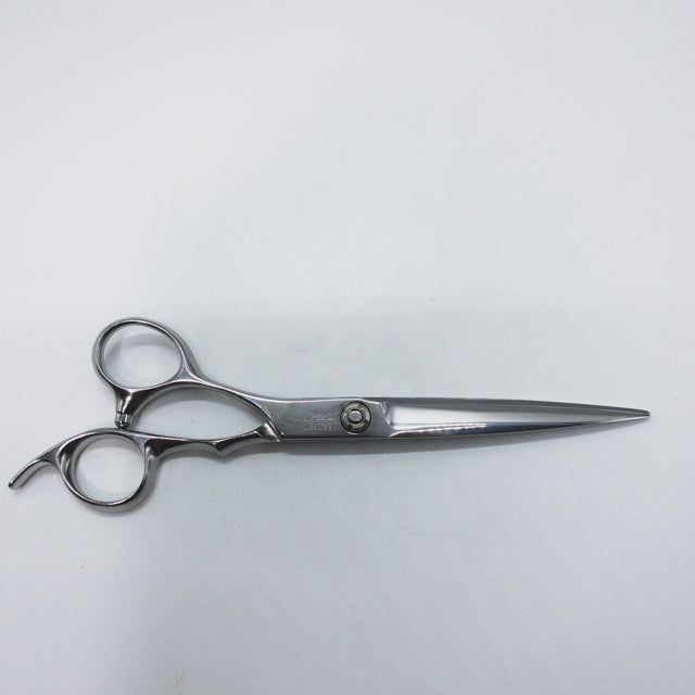  ルミエールLUMIERE HyperⅢ Hyper 3 L 36 C 63 シザー オフセット 理容 美容ハサミ 美容師 理容師 左利き 6.3インチ sc 1234 シザー 散髪用品