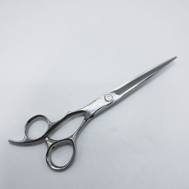 ルミエールLUMIERE HyperⅢ Hyper3 L36C63 シザー オフセット 理容 美容ハサミ 美容師 理容師 左利き 6.3インチ sc1234