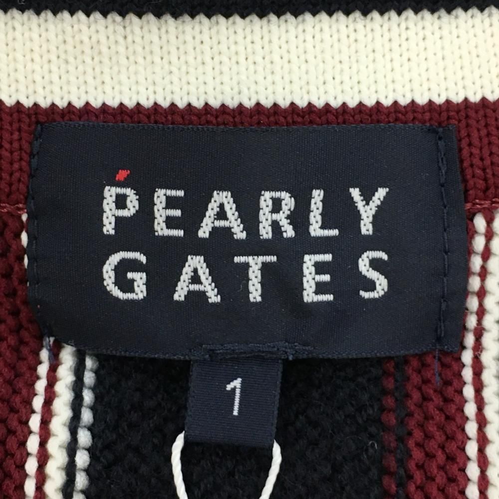 M ゴルフウェア