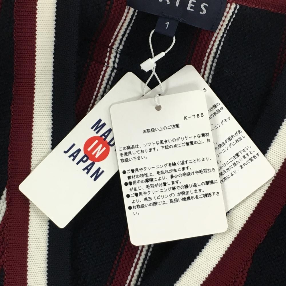 M ゴルフウェア