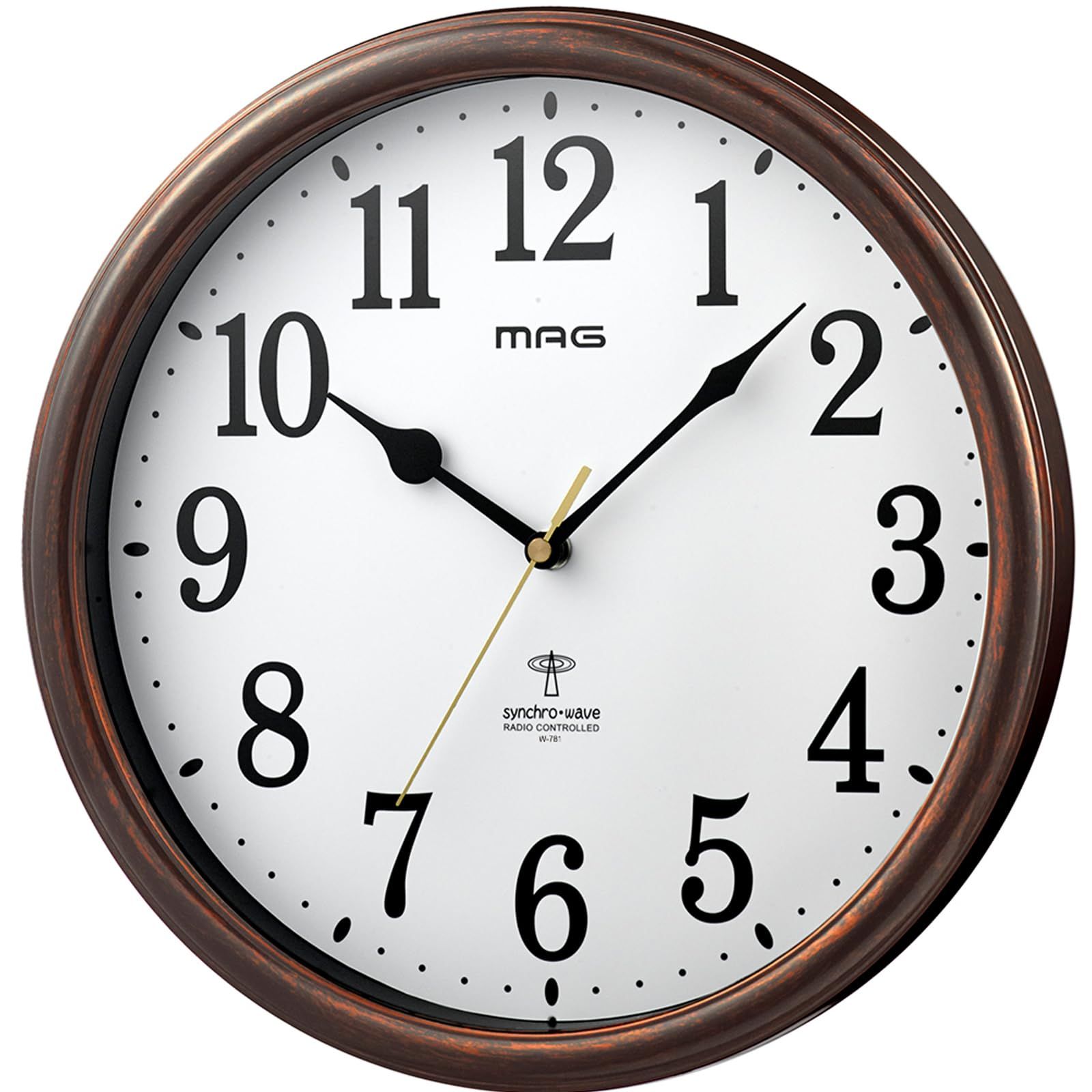 会津勝己 作 祥瑞の 図 絹本 横物 共箱【勝己題】 コレクション 手描き