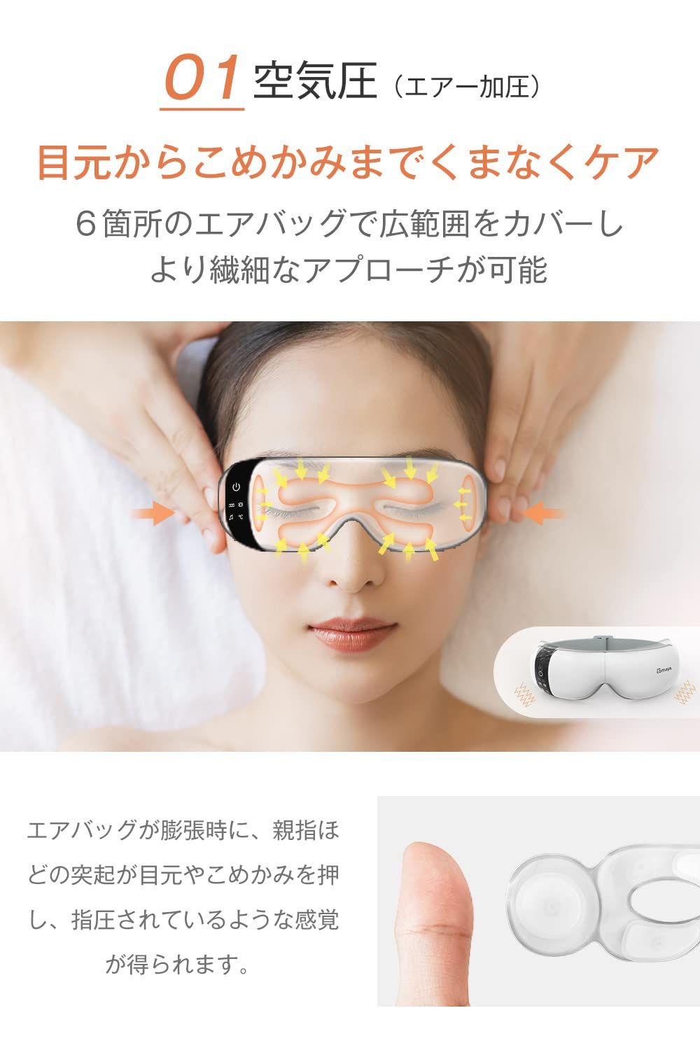 のプレゼント 記念日