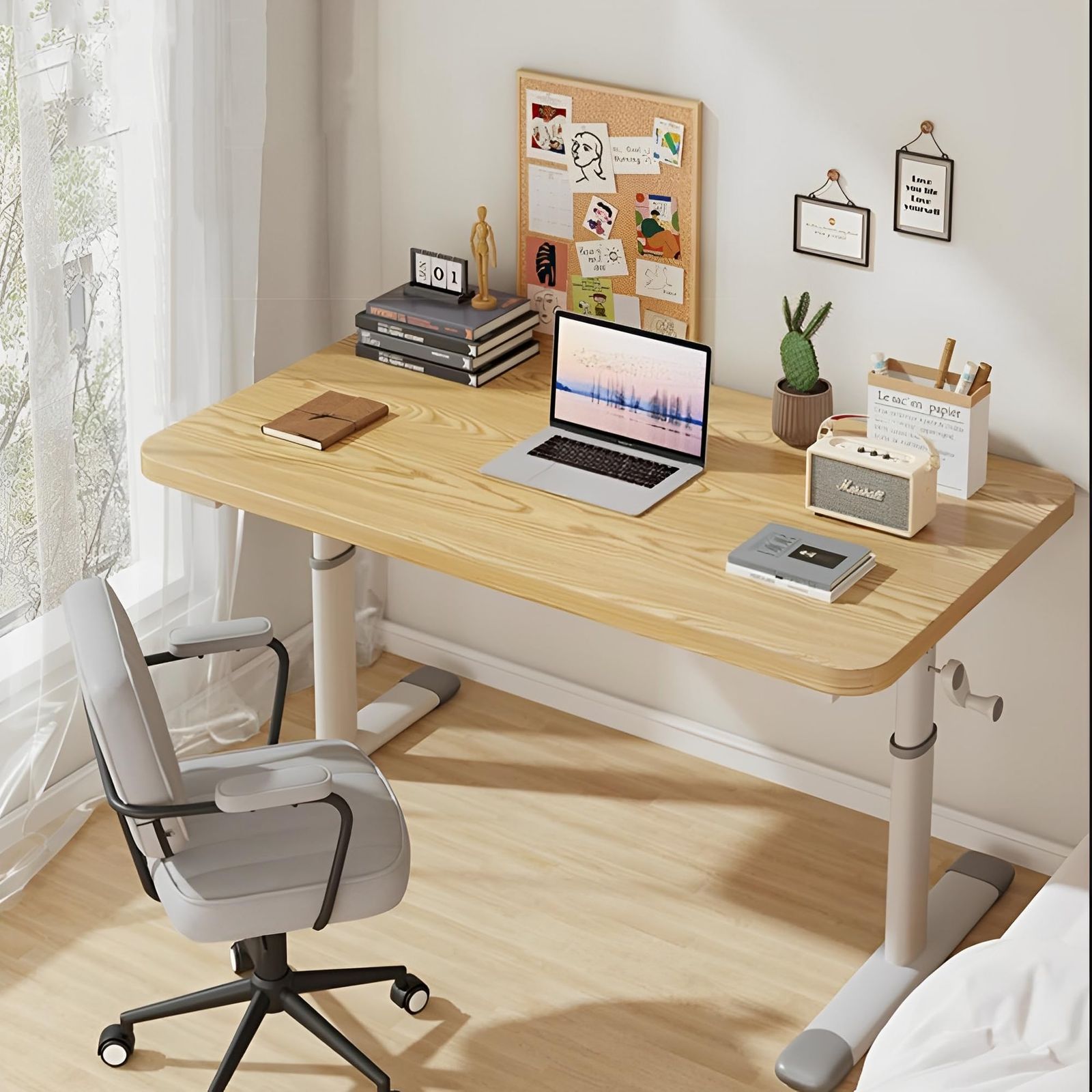 おしゃれ コンパクト設計