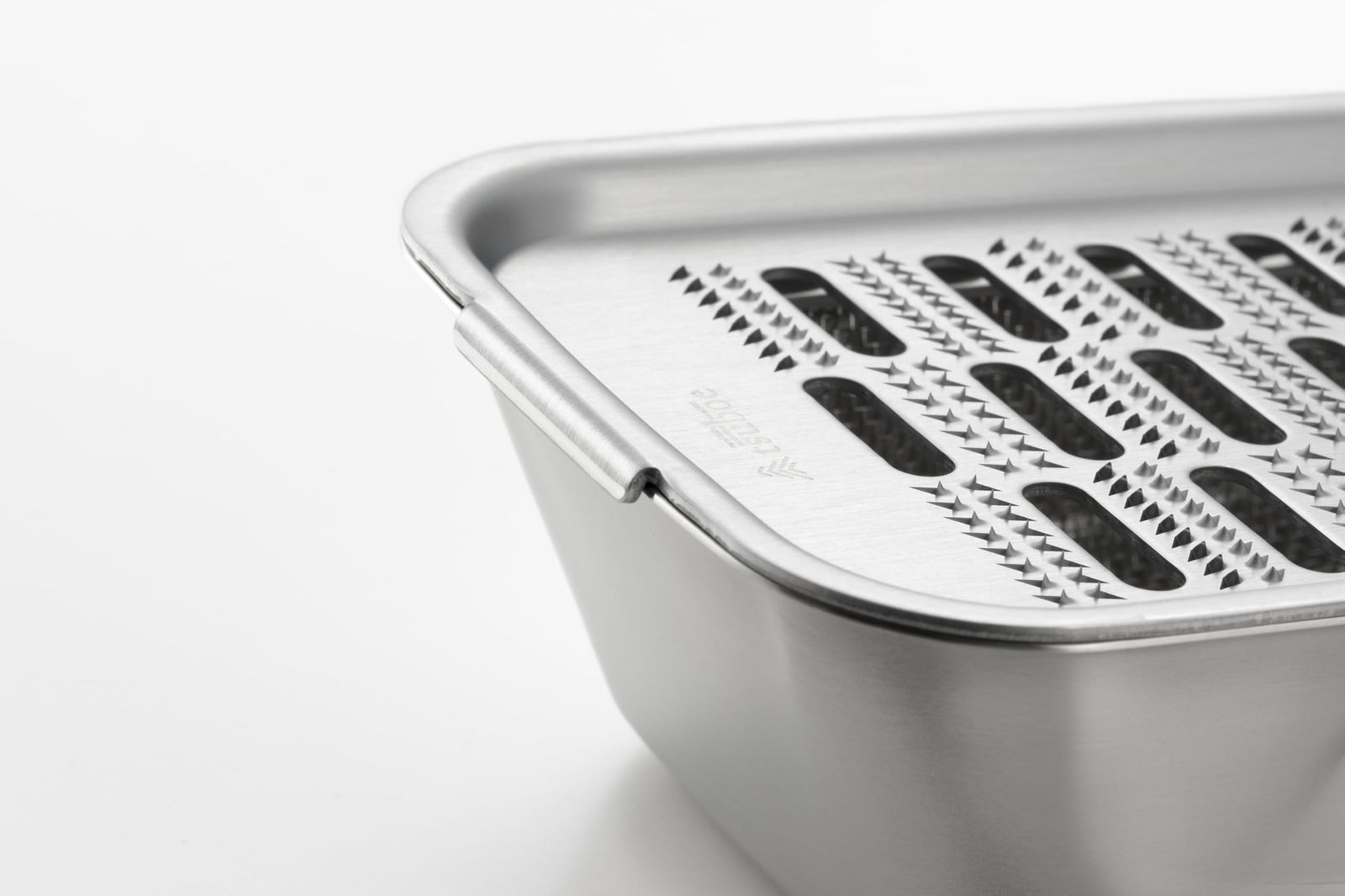 大根おろし 燕三条