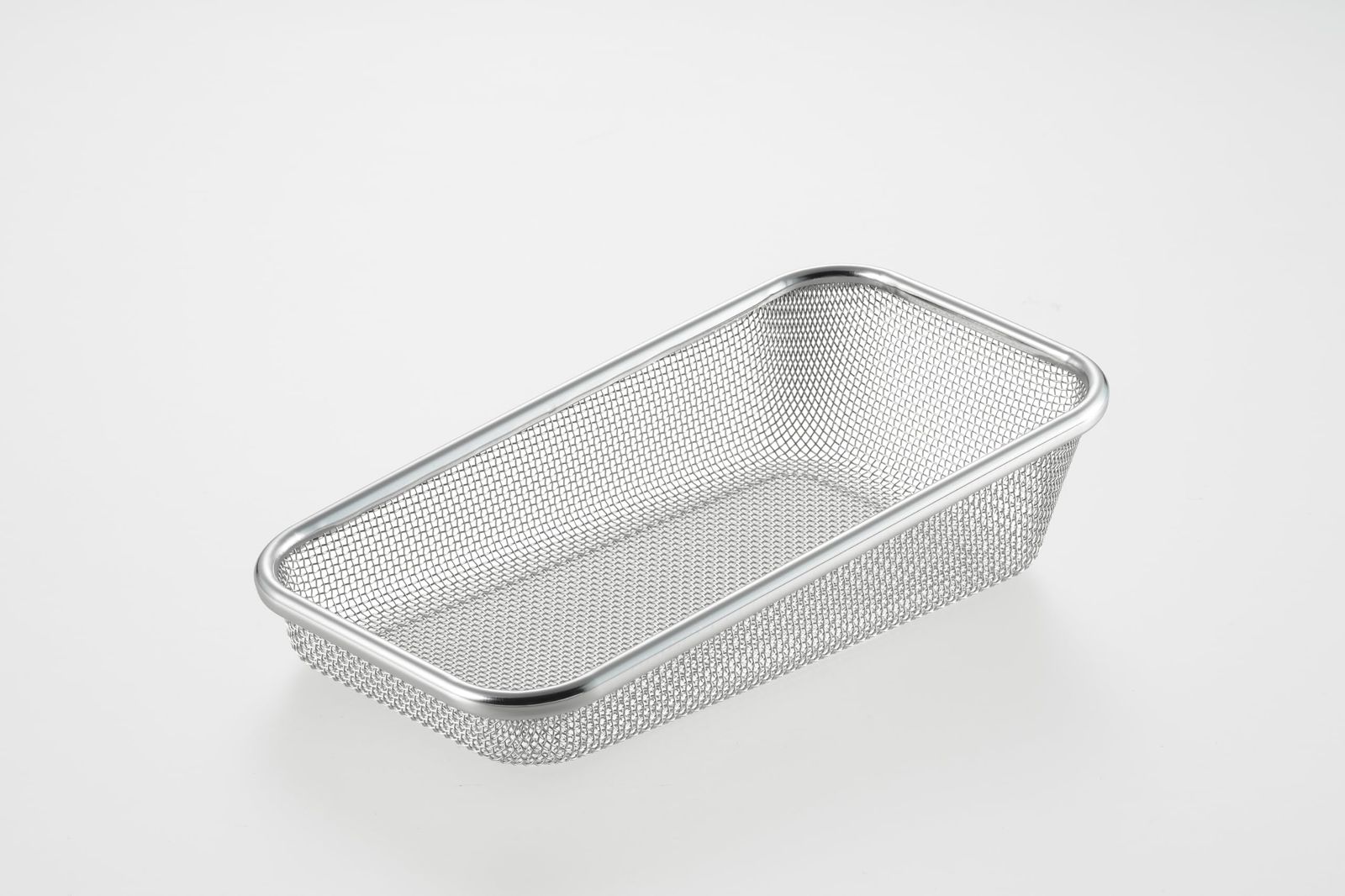  ツボエの 上おろし金 箱 hako 大根おろし 燕三条 その他 文房具 事務用品