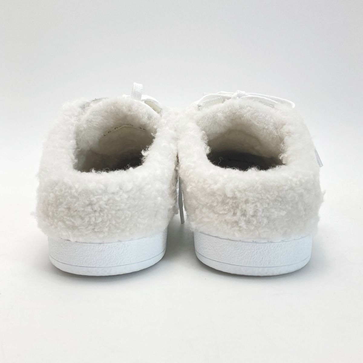 Christian Dior クリスチャンディオール Dior Star スニーカー 38(25cm  