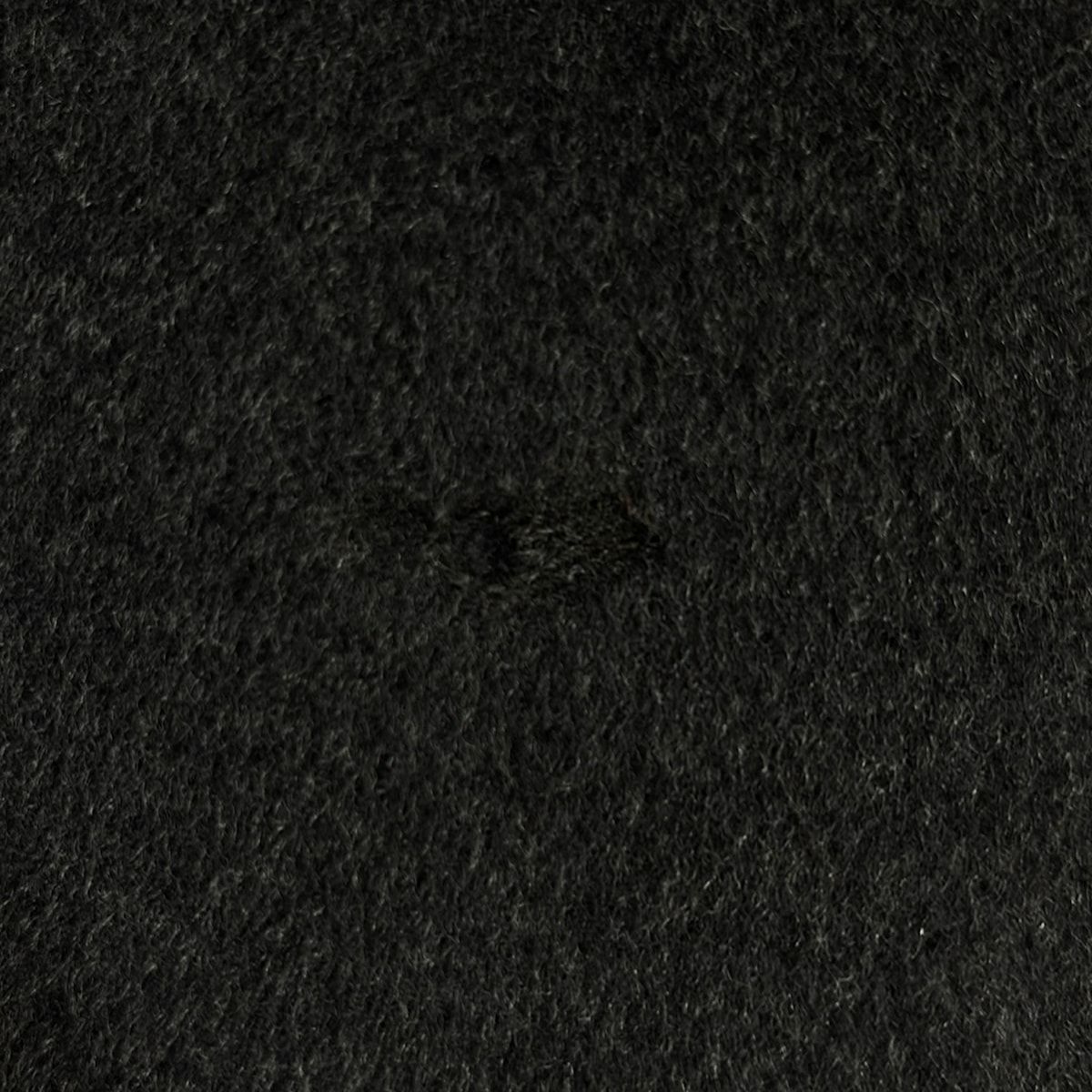 Max Mara マックスマーラ コート サイズ40 Ｊ レディース - ダークグレー 長袖 カシミヤ混 冬 GULLKHAN_COM