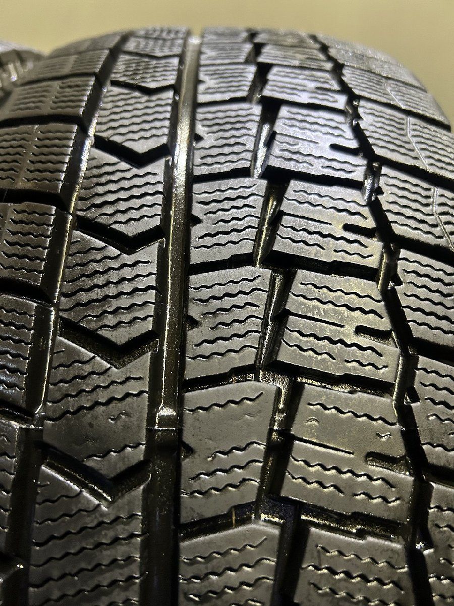  DUNLOP WINTER MAXX WM 02 205 65 R 16 16インチ スタッドレス 4本 23～ バリ溝 ヤリスクロス 10系アルファード C 28セレナ等 VTI 285 16インチ スタッドレス