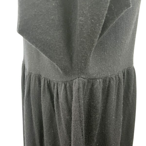 シルク カシミア