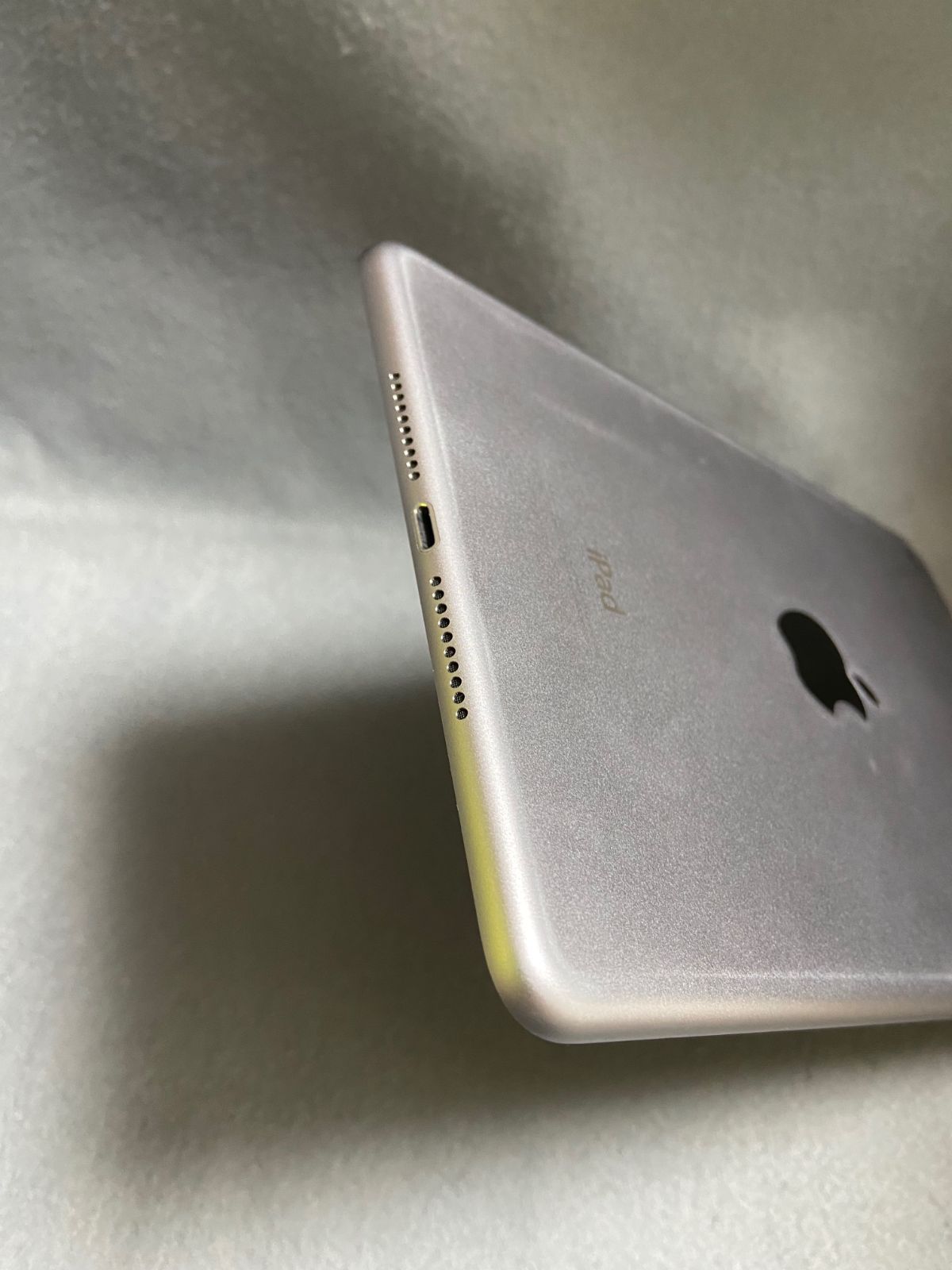 第4世代 7.9インチ