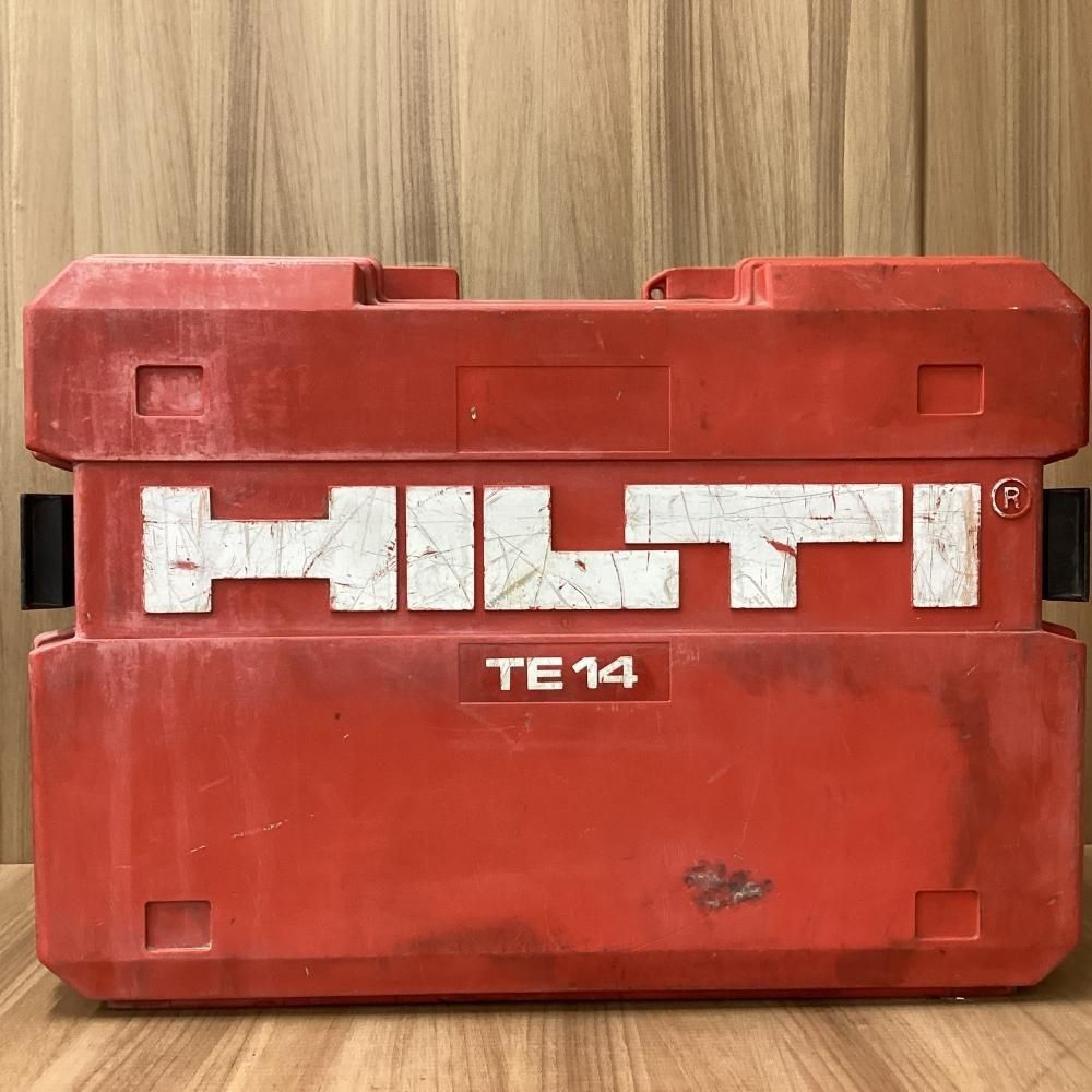 ACアングルチャック付