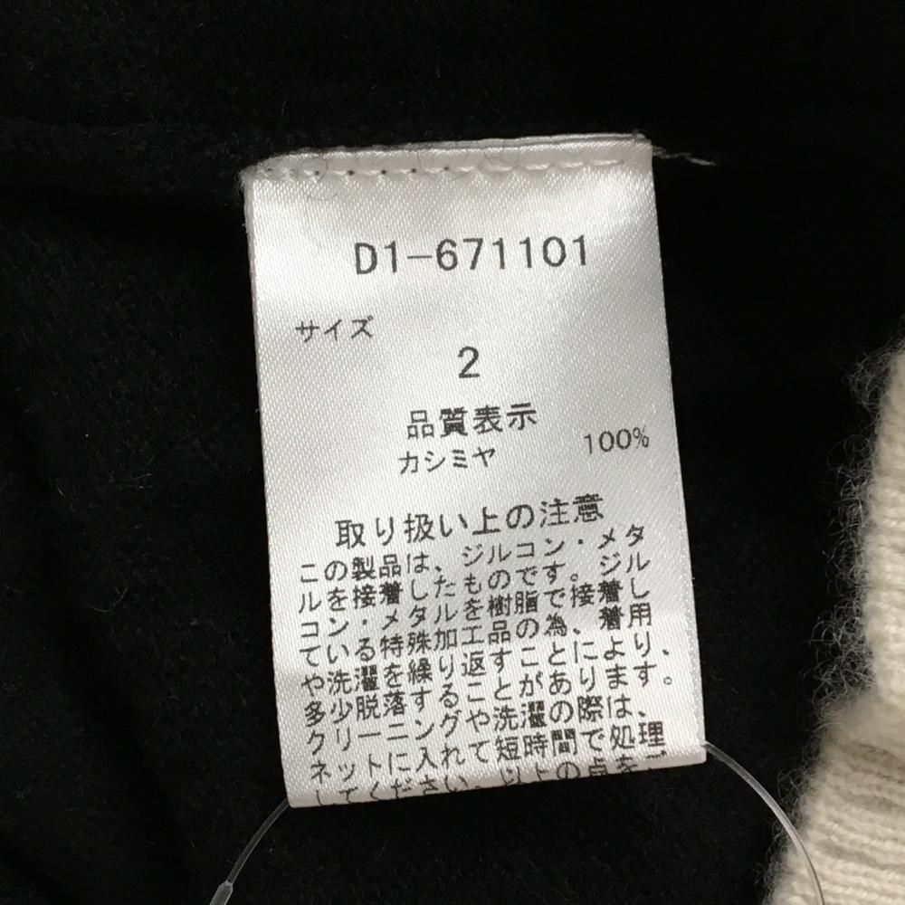 M ゴルフウェア