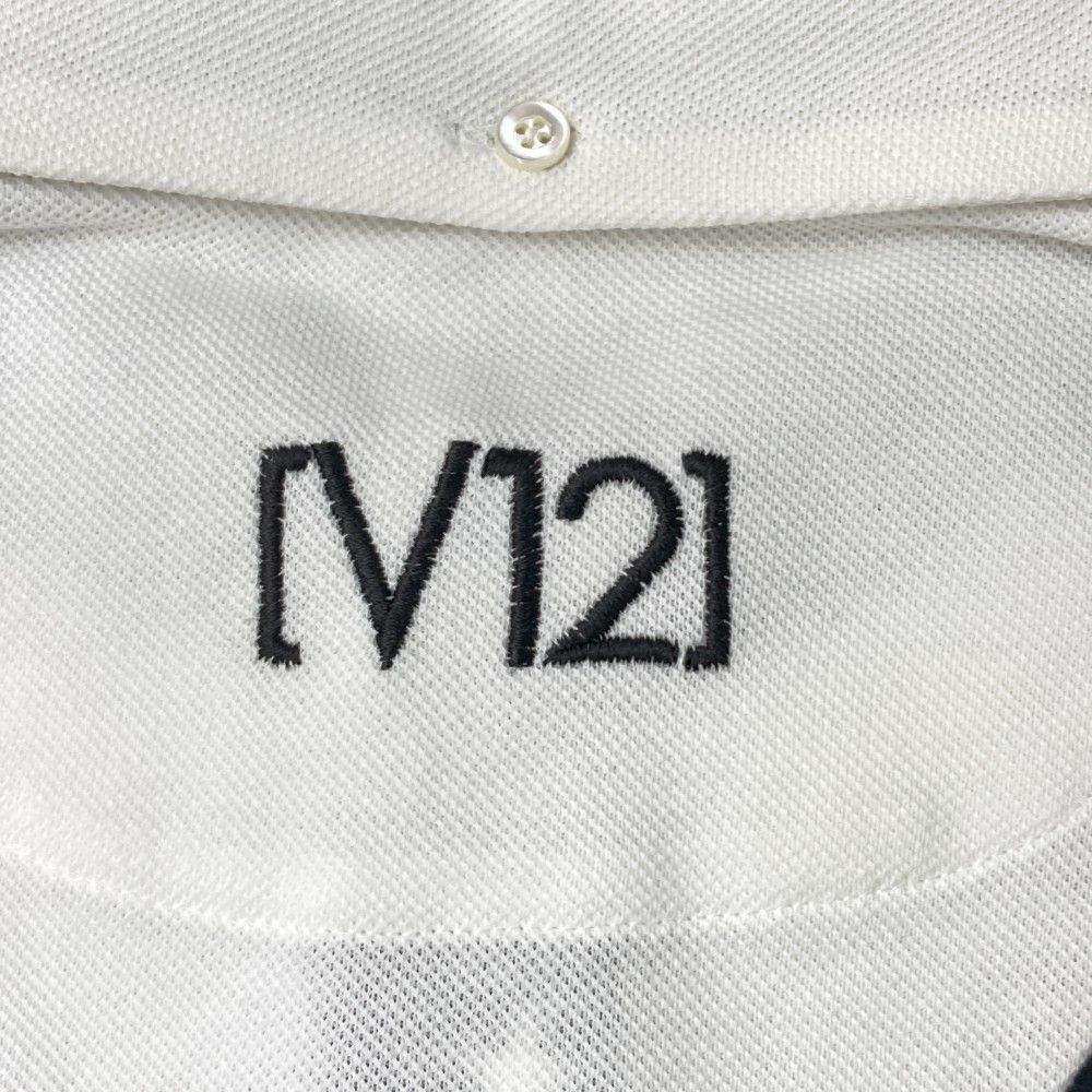 ヴィトゥエルヴ