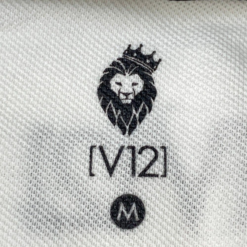 メンズ ストスト