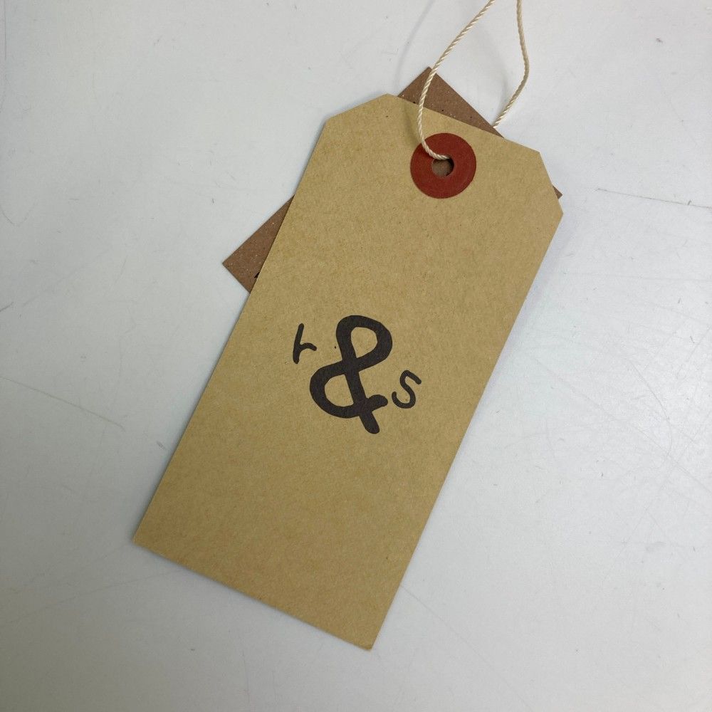 サイズ S ROUGH-SWELL ラフアンドスウェル モデル ハイネック 長袖Tシャツ ロゴプリント ホワイト系 240101365507 ゴルフウェア レディース ストスト LLC-HASEGAWATOSO_COM