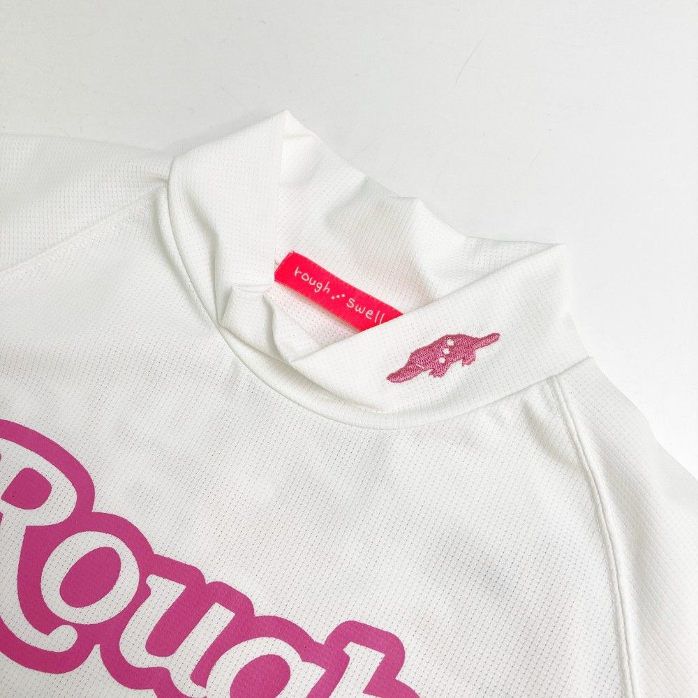 ゴルフウェア レディース