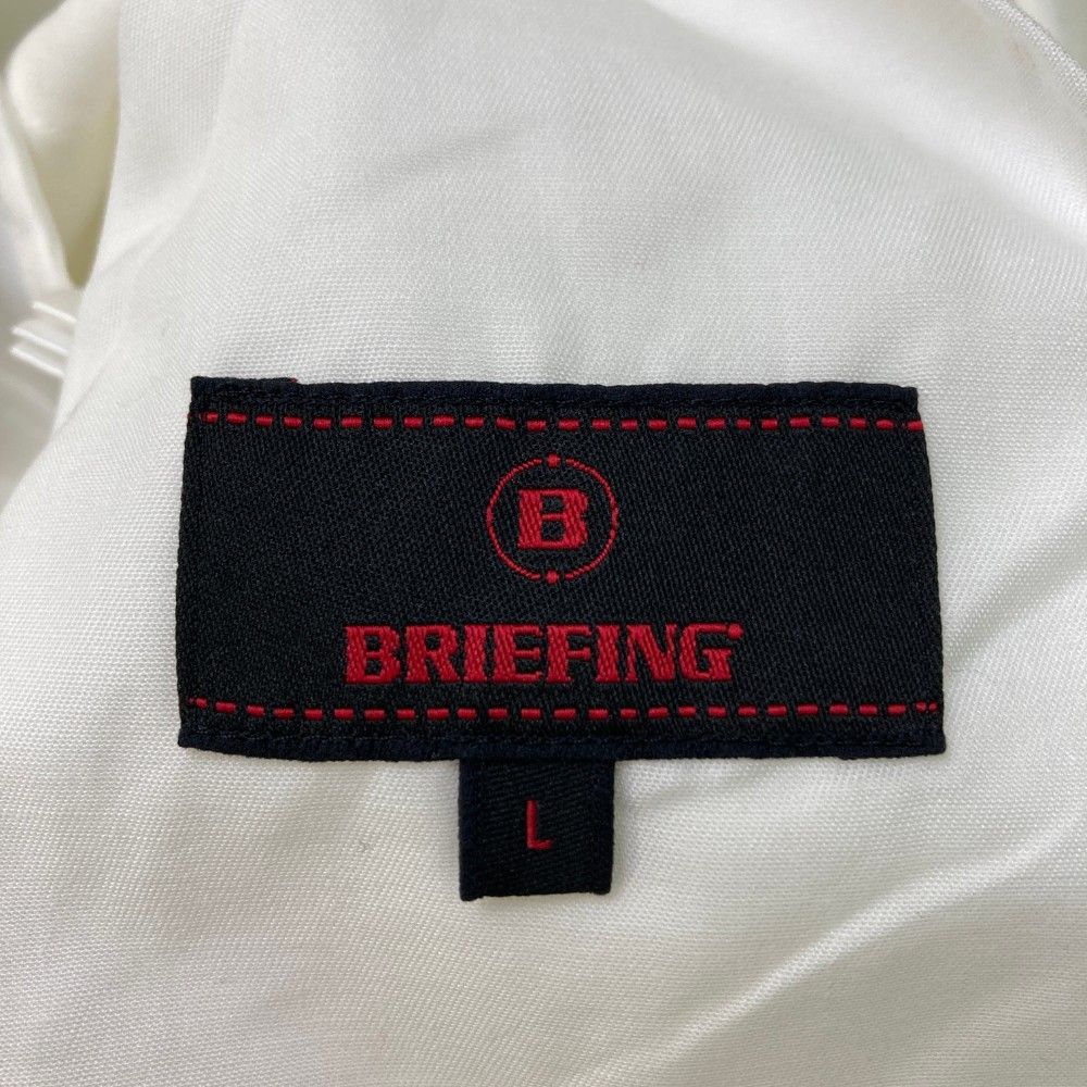 ゴルフウェア メンズ