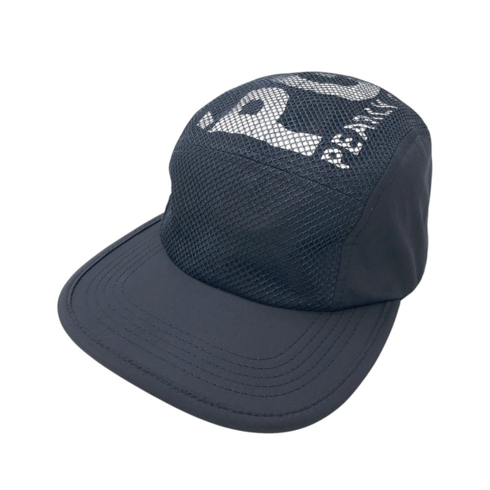 パーリーゲイツ PGG N PGG by PEARLY GATES パーリーゲイツ 定価3.万