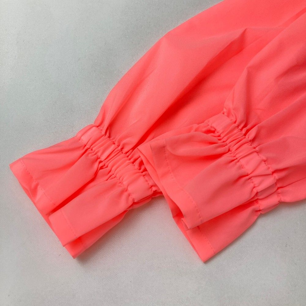 072242160 ライトタフタ