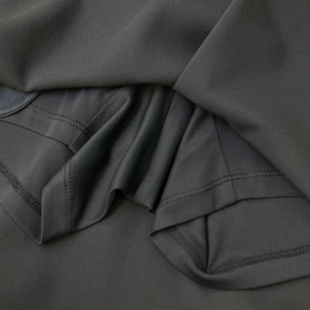 レディース ストスト