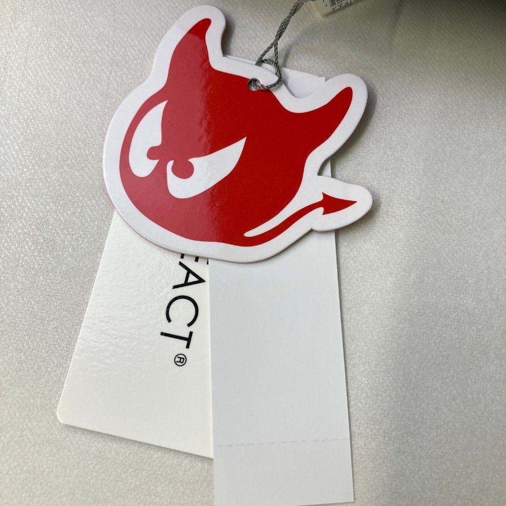 インナー付スカート