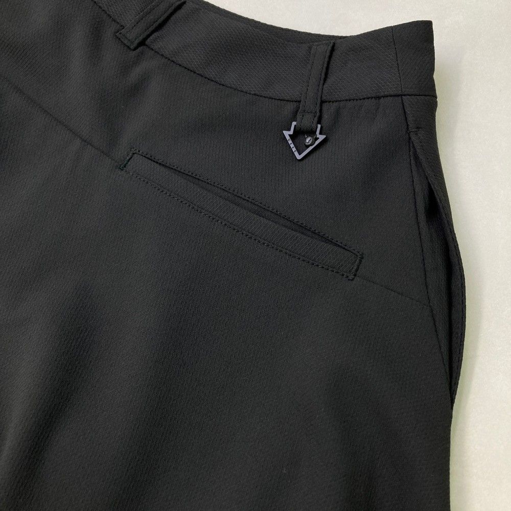 072242390 インナー付スカート