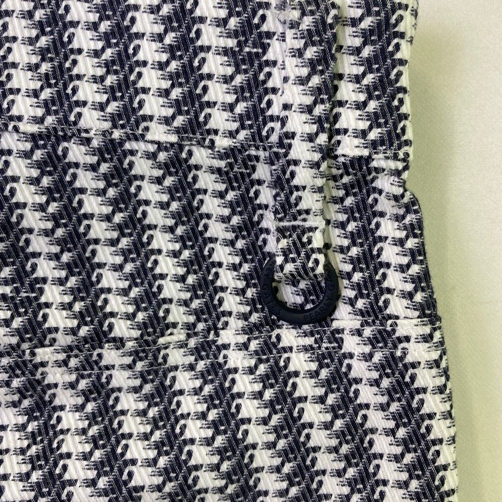 ゴルフウェア メンズ