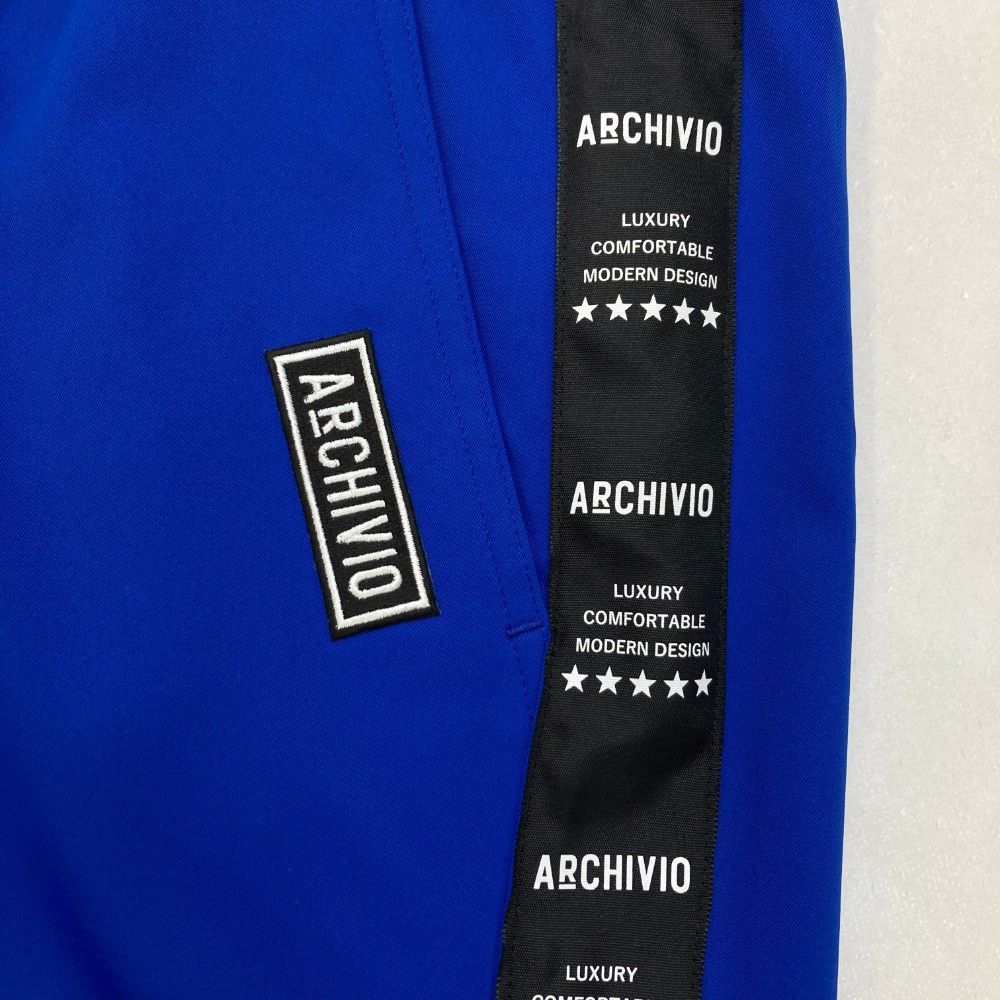 ブルー系 240101426124