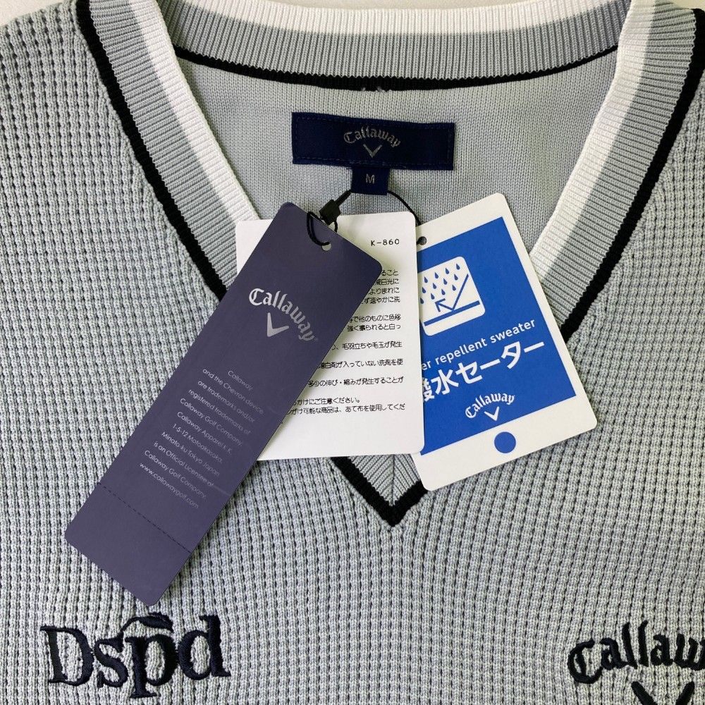 ゴルフウェア メンズ