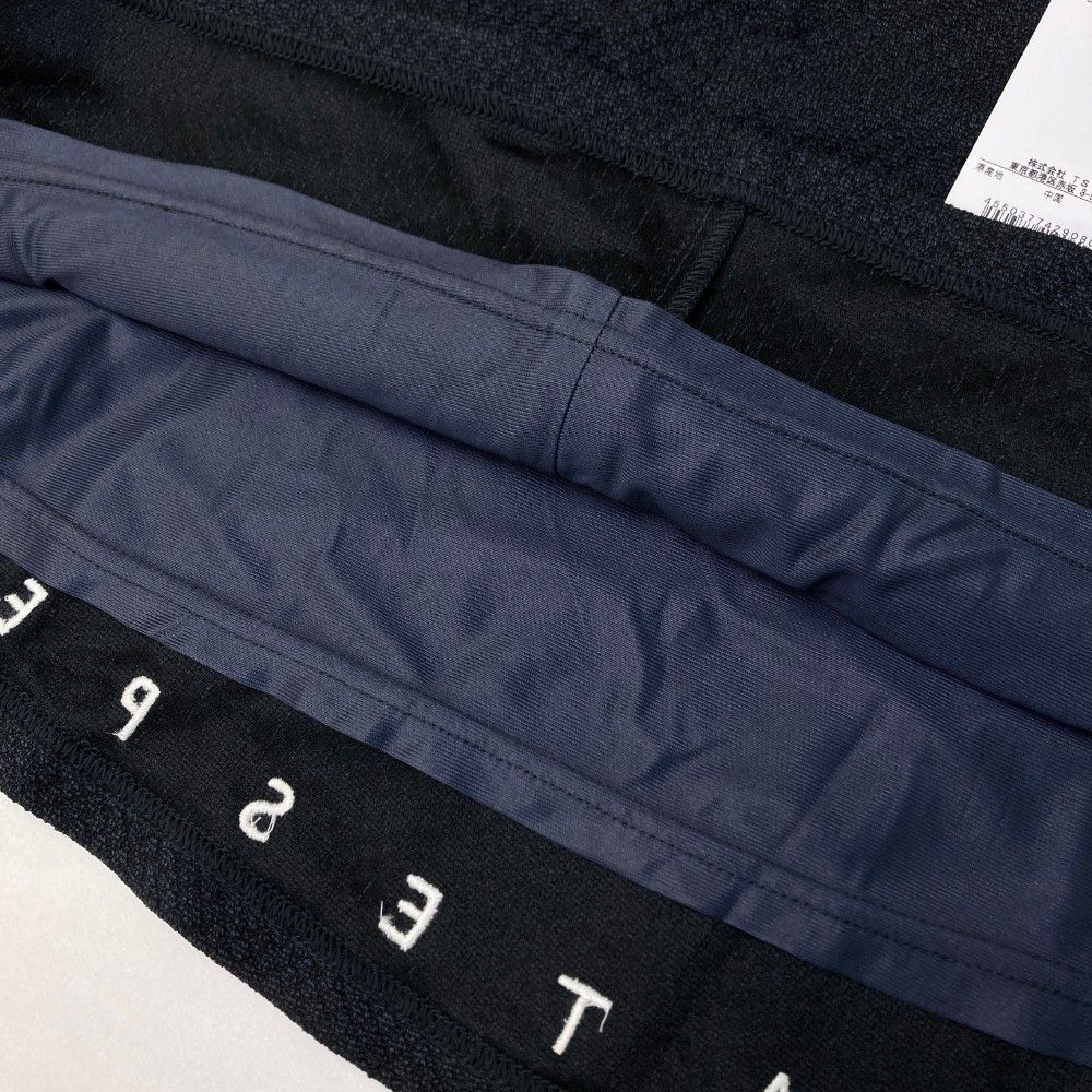 サイズ：2 PEARLY GATES パーリーゲイツ 2023年モデル スカート