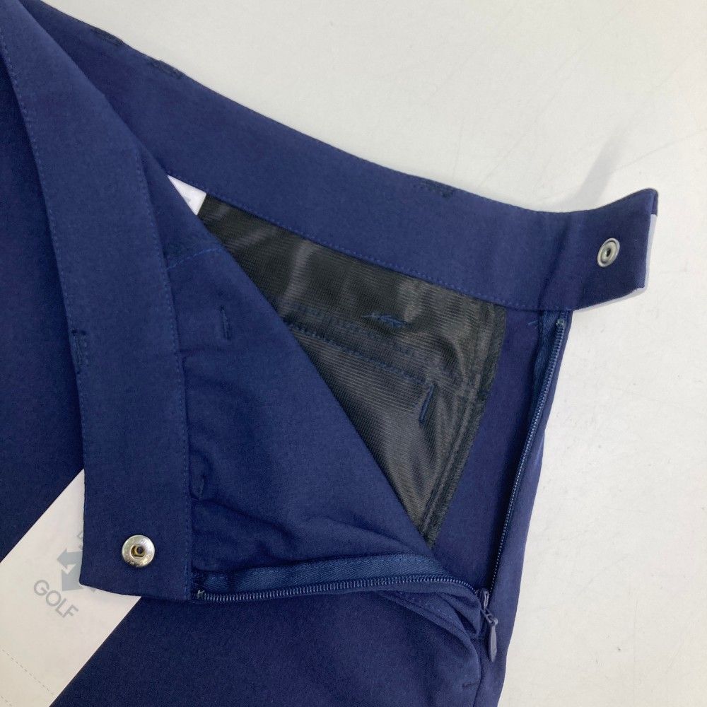 240101447690 ゴルフウェア