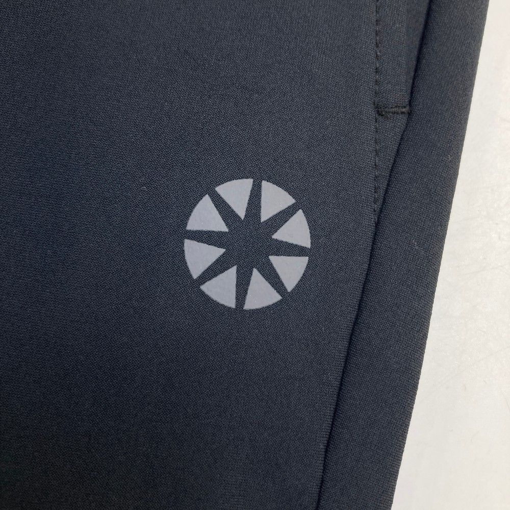 バンデル モデル