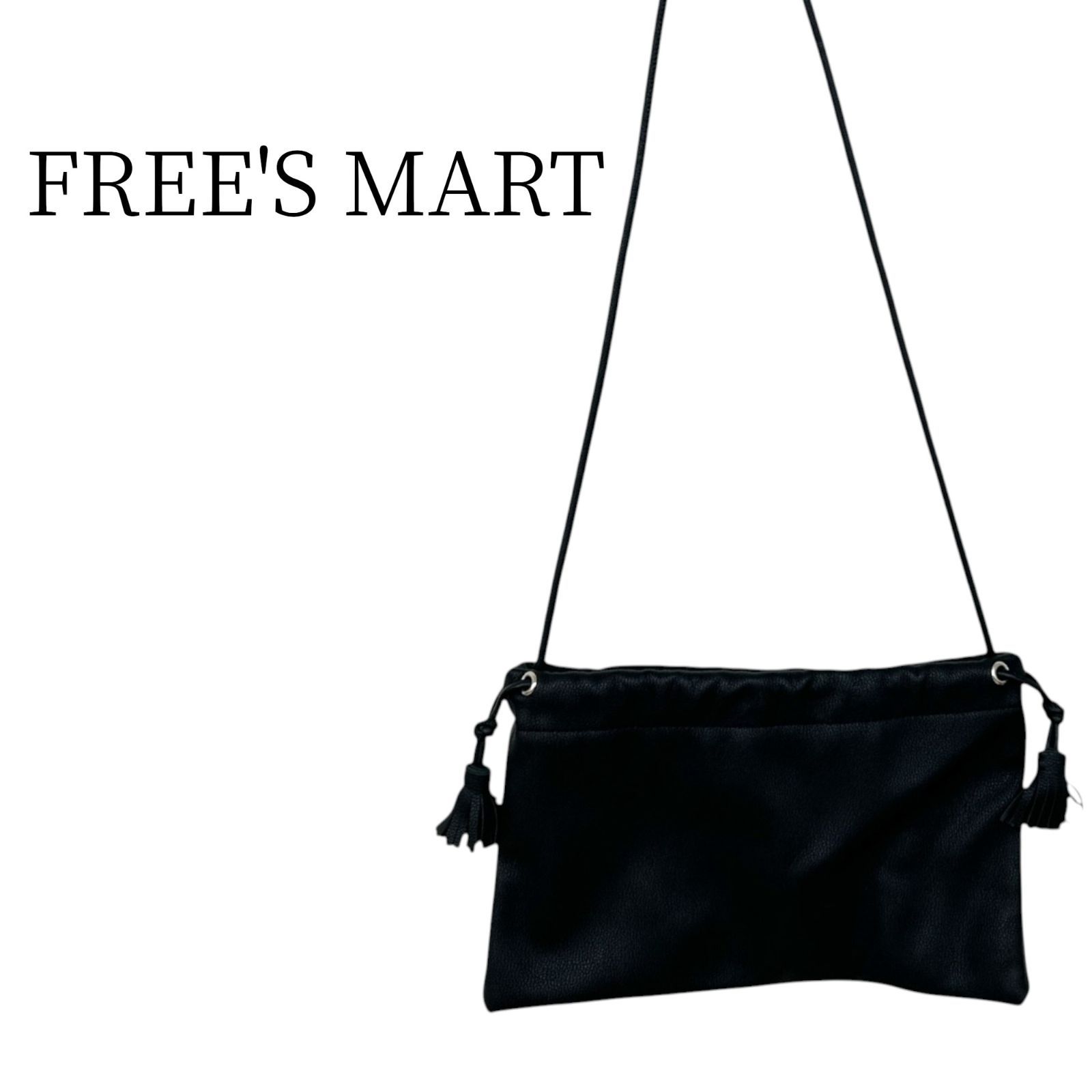 2022 コールマン キャンピングクルーザー マウンテンバイク