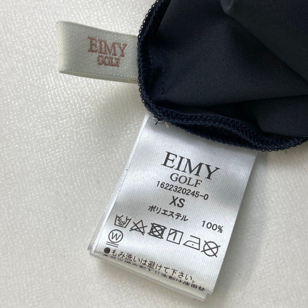 レディース ストスト