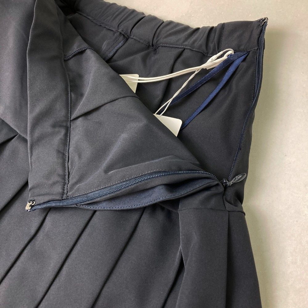 GOLF エイミーゴルフ