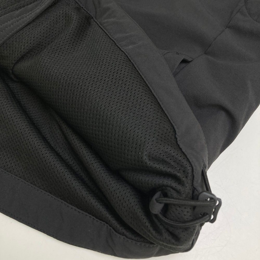 240101465402 ゴルフウェア