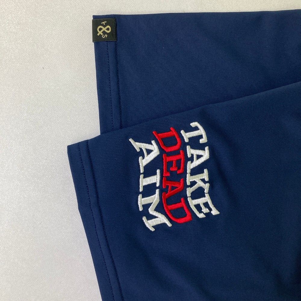 ネイビー系 240101465659