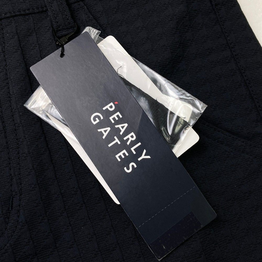 ゴルフウェア レディース