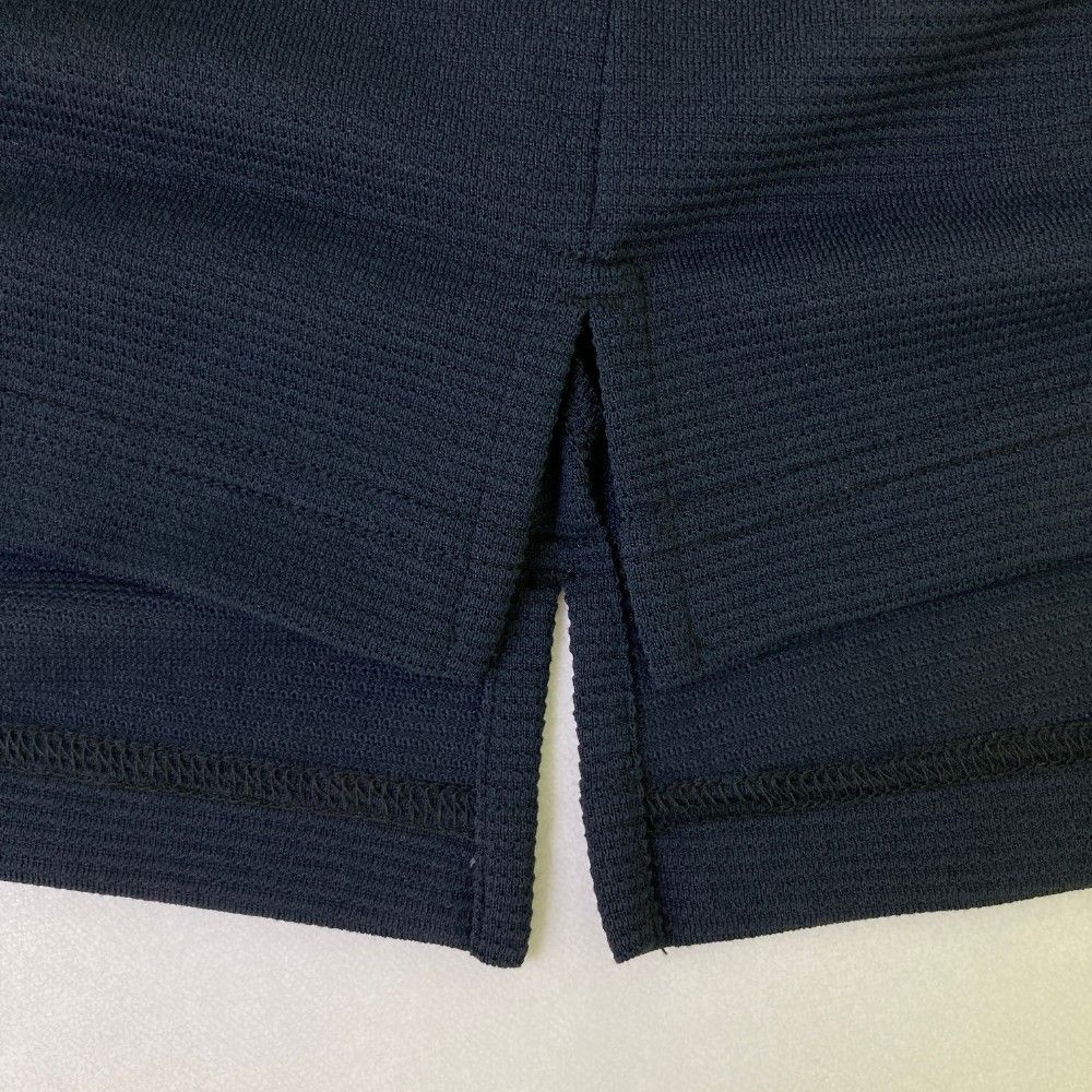 ネイビー系 240101467026