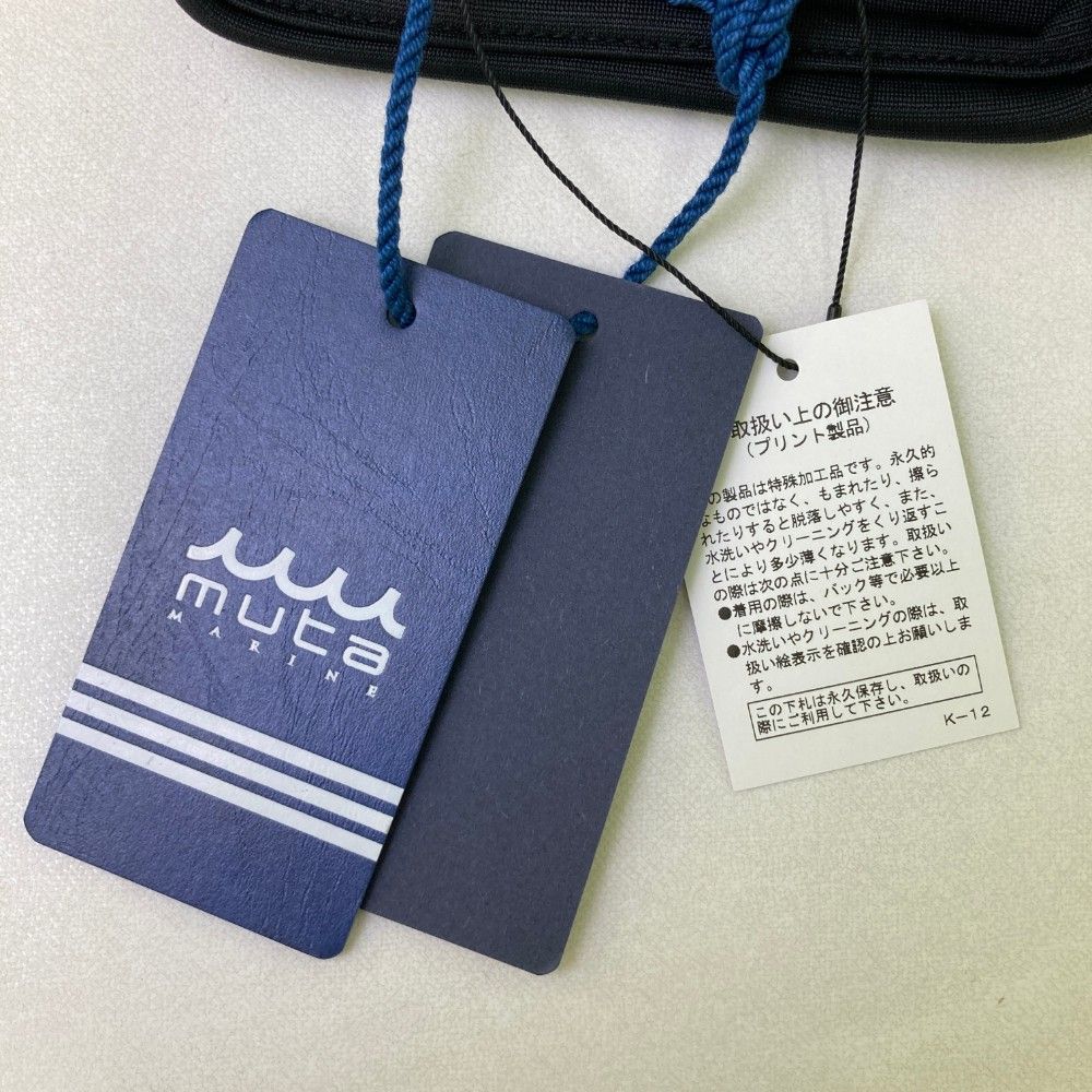 半袖ポロシャツ