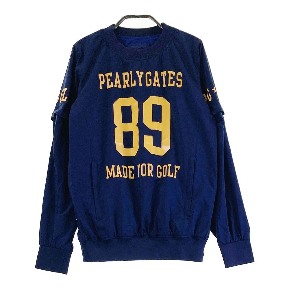 1000円引】ドール用1/6サイズ クラシカルカウチソファ グレー