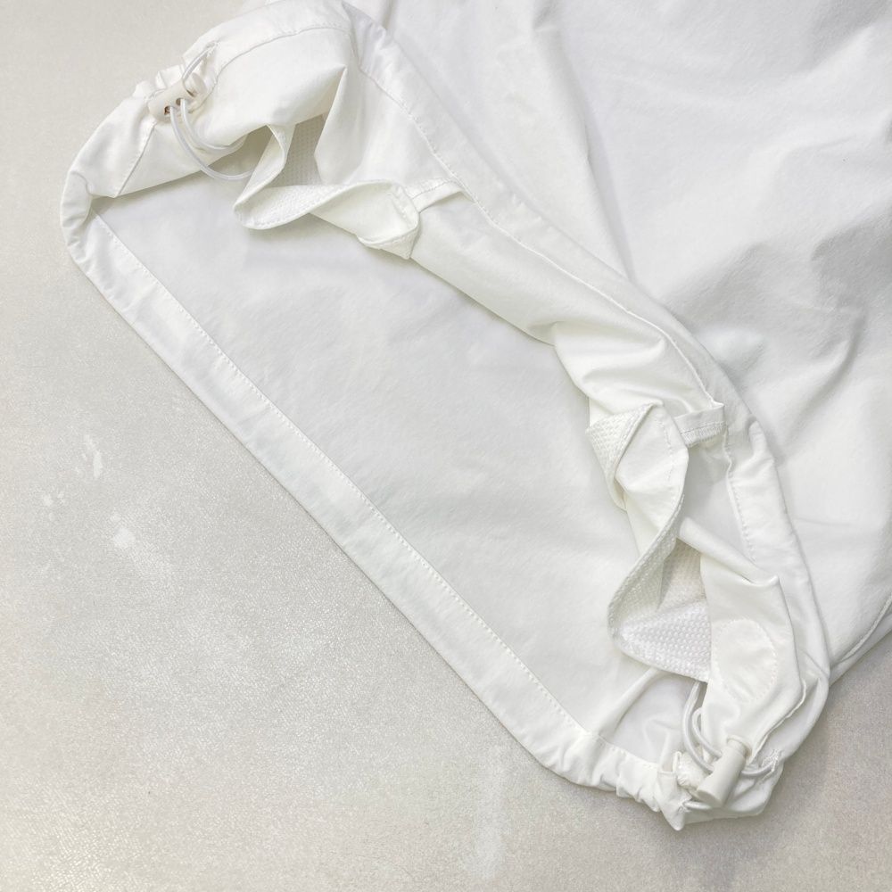 ゴルフウェア レディース