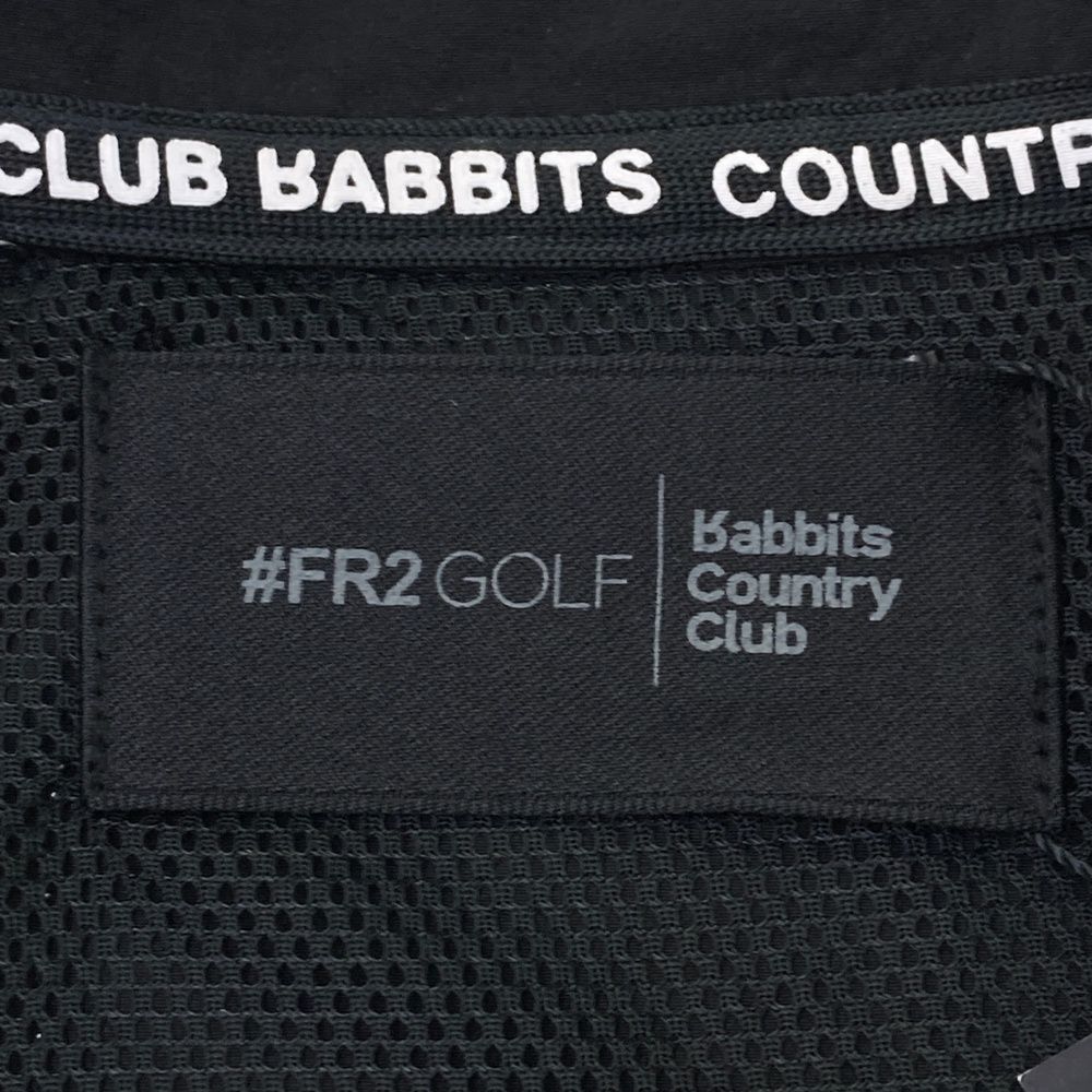 GOLF エフアールツーゴルフ