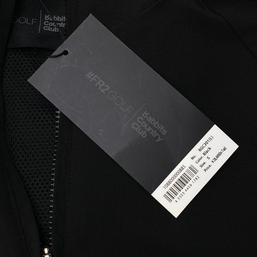 レディース ストスト