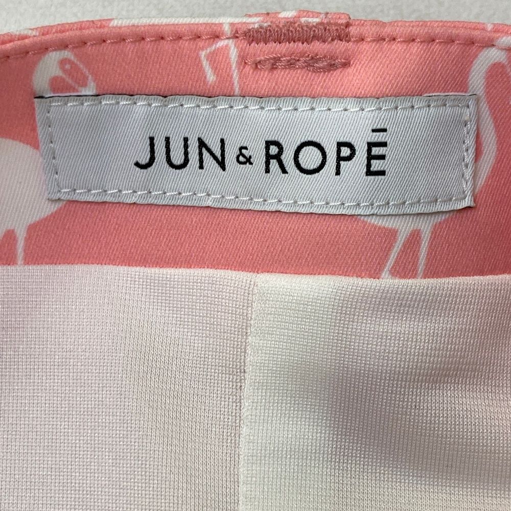 レディース ストスト