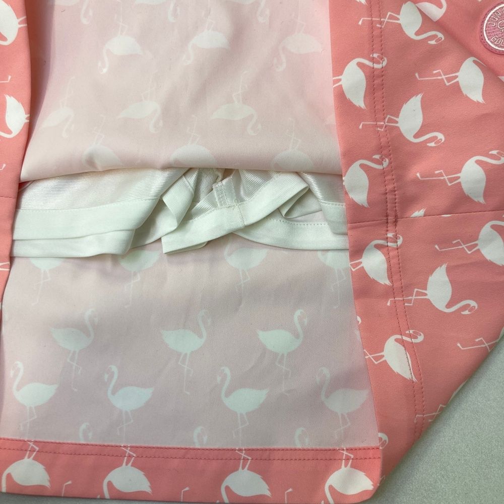 ピンク系 240101545874