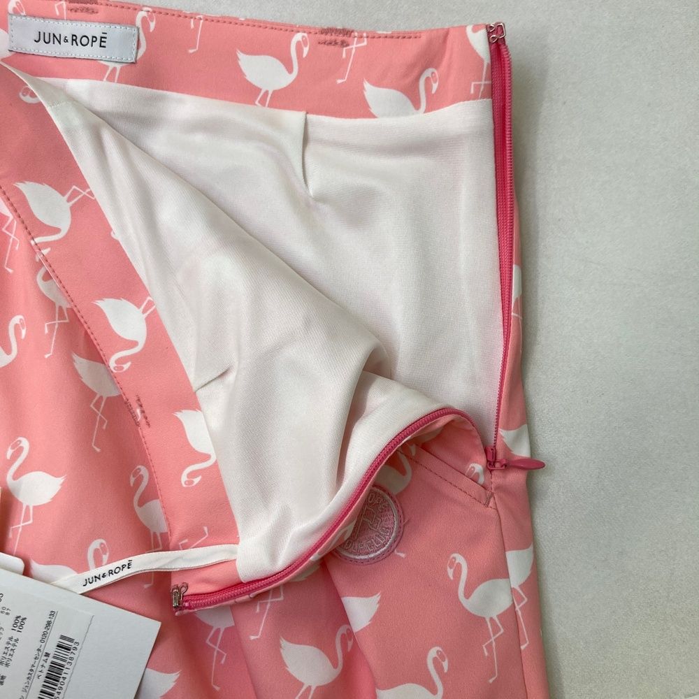 240101545874 ゴルフウェア