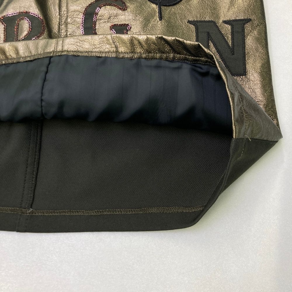 ゴルフウェア レディース